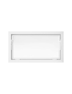 Kellerfenster Garagenfenster Stallfenster Kunststofffenster 900 x 500 mm - EKO 2