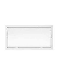 Kellerfenster Garagenfenster Stallfenster Kunststofffenster 1200 x 600 mm - EKO 2