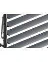 Sunbreaker 300 Beweglich 2500 x 2420 mm