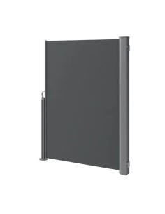 Seitenmarkise 2000 x 3000 mm