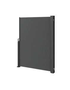 Seitenmarkise 1500 x 2000 mm 2