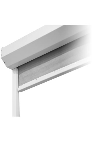 Brandschutzvorhang E120 - 100 x 100 cm