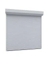Rolltor Garagentor GUARD 77 200 x 200 cm