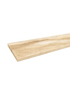 Marmor Innenfensterbank - Breccia Sarda