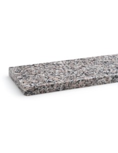 Granit Außenfensterbank - Rosa Beta