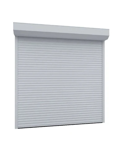Rolltor Garagentor GUARD 77 300 x 200 cm