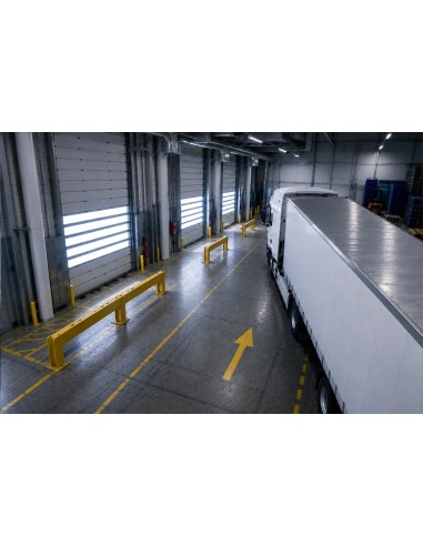 Rollabdeckung Rollo Schutz MINI 77 - 200 x 200 cm