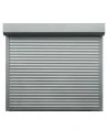 Rollabdeckung Rollo Schutz MINI 55 200 x 150 cm