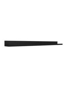 Präsentationsregal - 100 cm
