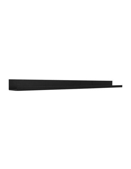 Präsentationsregal - 100 cm