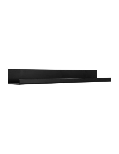 Präsentationsregal - 52 cm
