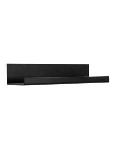 Präsentationsregal - 32 cm