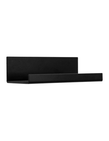 Präsentationsregal - 20 cm
