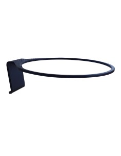 Blumentopfhalter