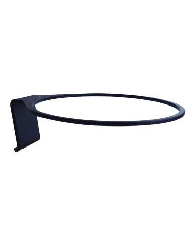 Blumentopfhalter