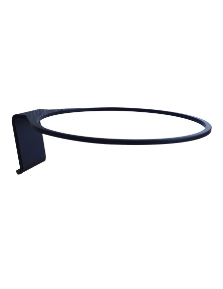 Blumentopfhalter