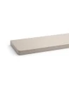 Agglo-Marmor Fensterbank Beige Marfil