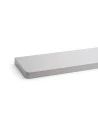 Agglo-Marmor Fensterbank Bianco Carrara