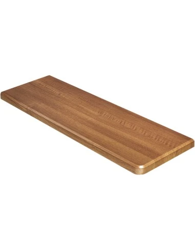 Laminierte MDF Fensterbank Winchester