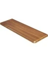 Laminierte MDF Fensterbank Winchester