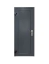 Aluminium Tür Paneel 880 x 2140 mm MB-70