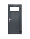 Aluminium Tür Paneel 970 x 2080 mm MB-70
