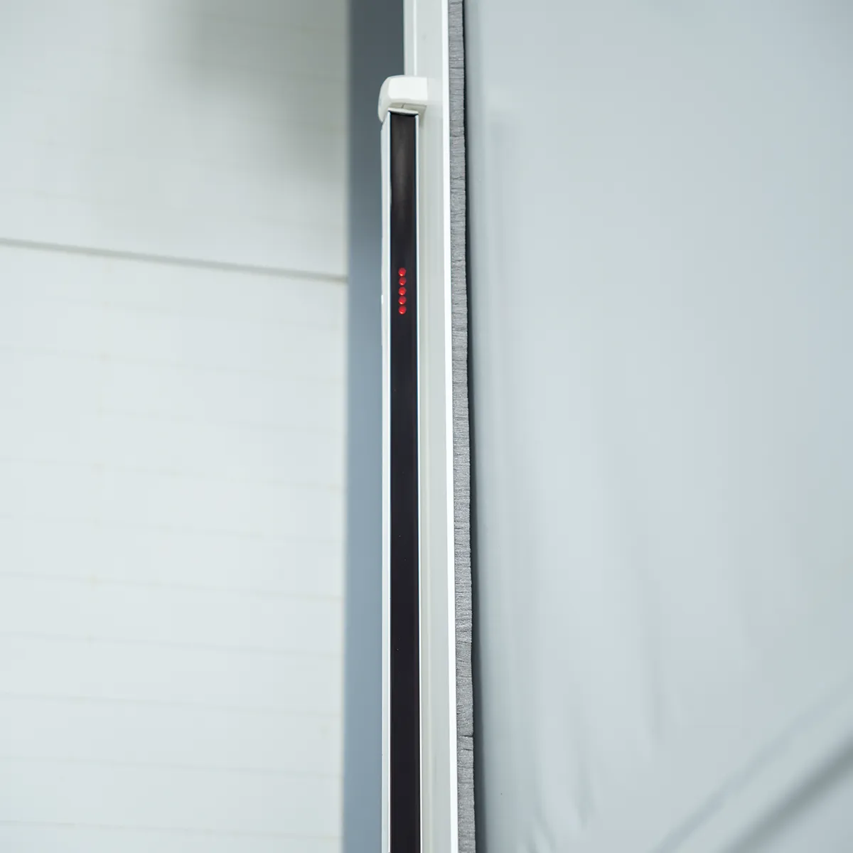 Galerie 4
