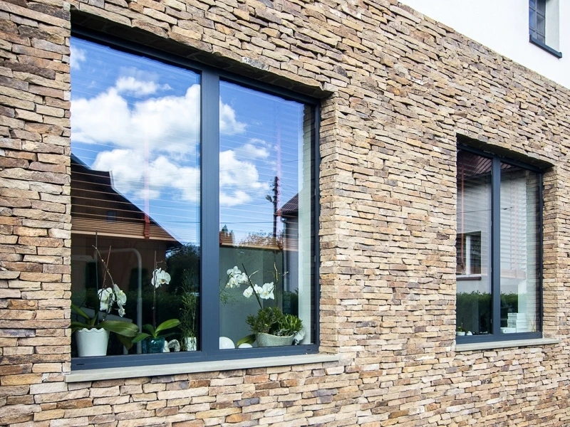Galeria 1