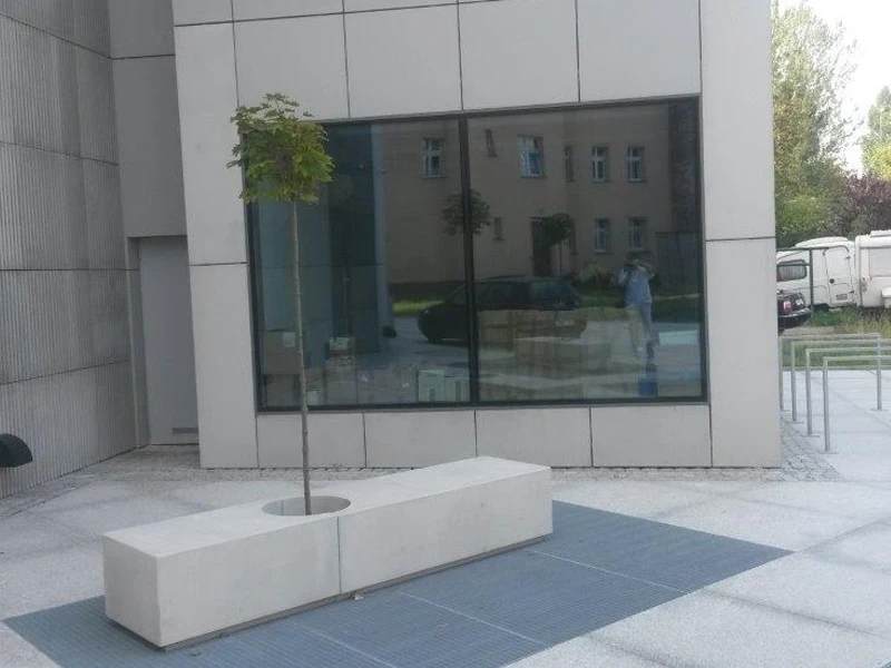 Galerie 5