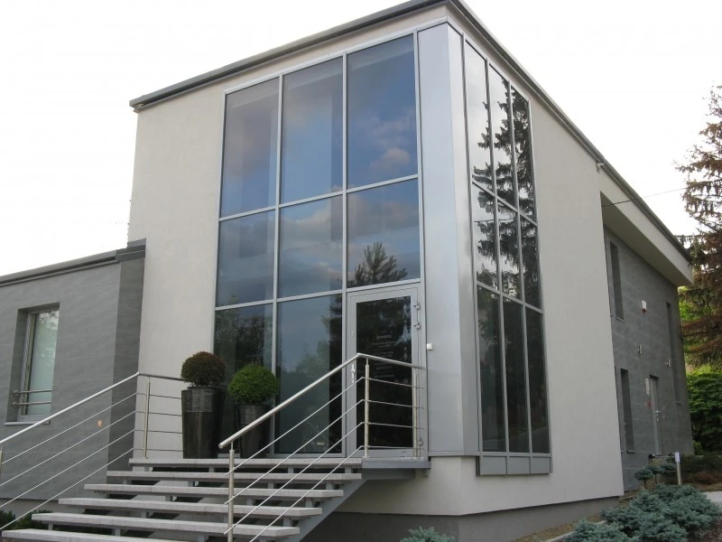 Galeria 1