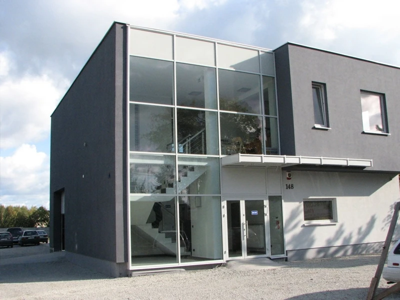 Galeria 3