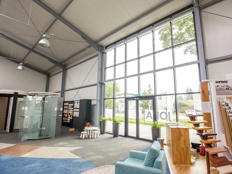 Galerie 5