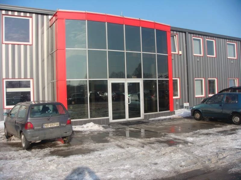 Galerie 6