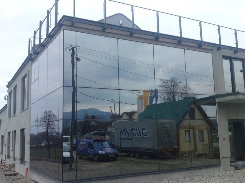 Galerie 7