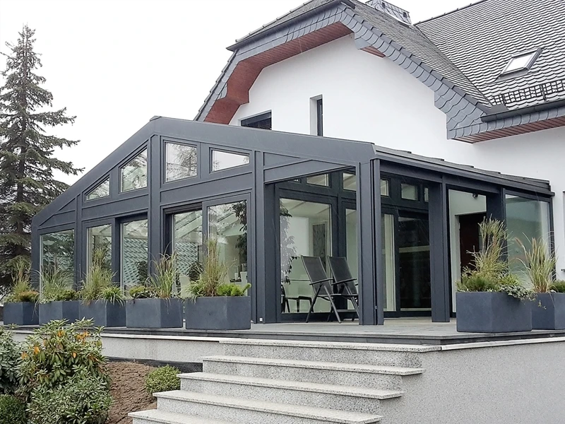 Galerie 5
