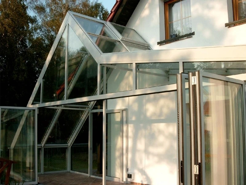 Galerie 6
