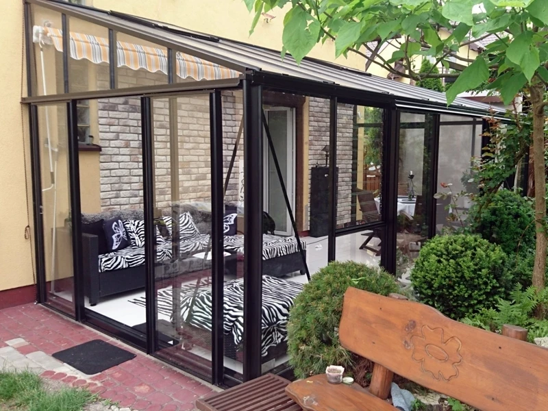 Galerie 8