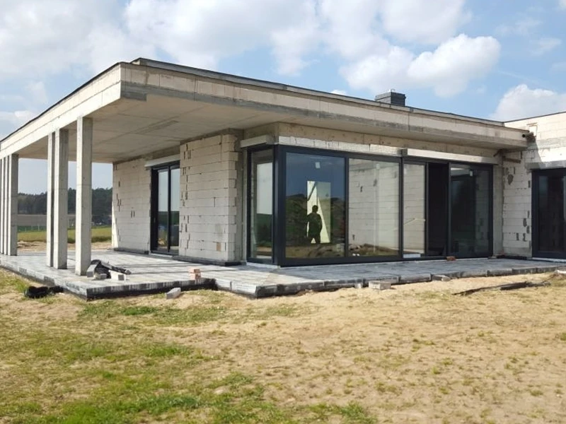 Galeria 1