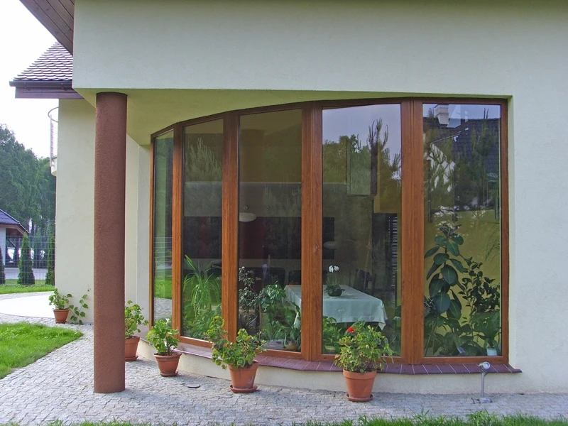 Galeria 3