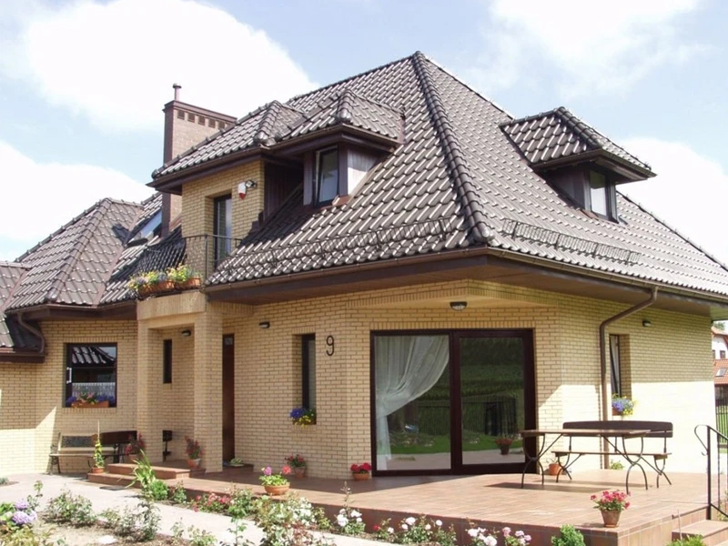 Galerie 7