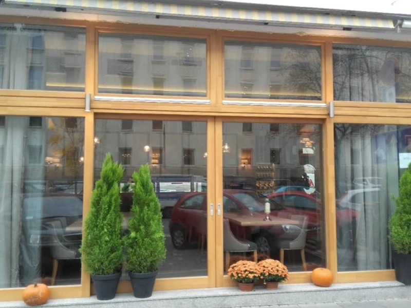 Galerie 8