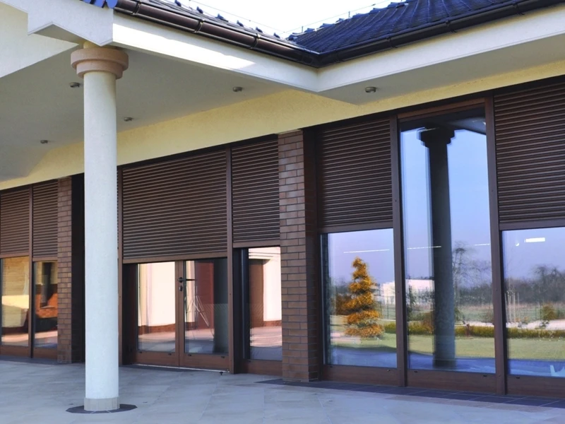 Galeria 10