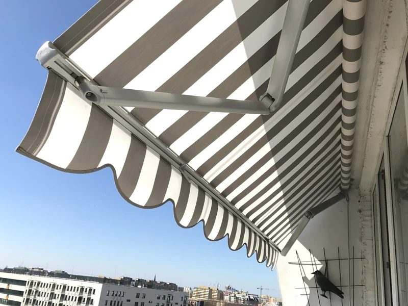 Galerie 4