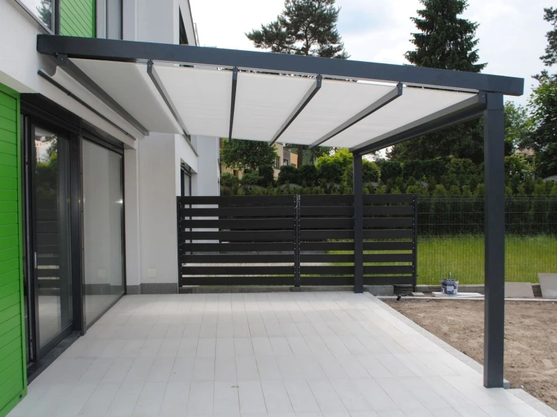 Galeria 1
