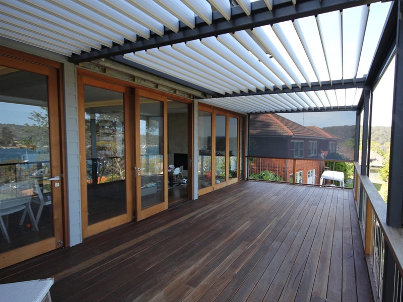 Galeria 2