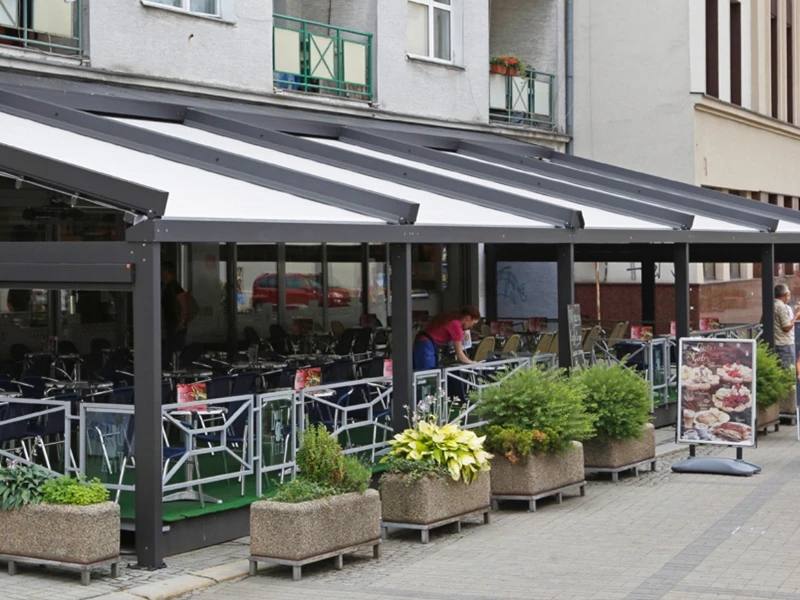 Galerie 4
