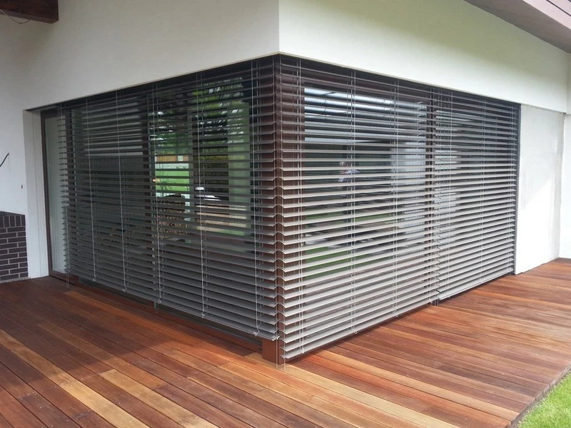 Galeria 2