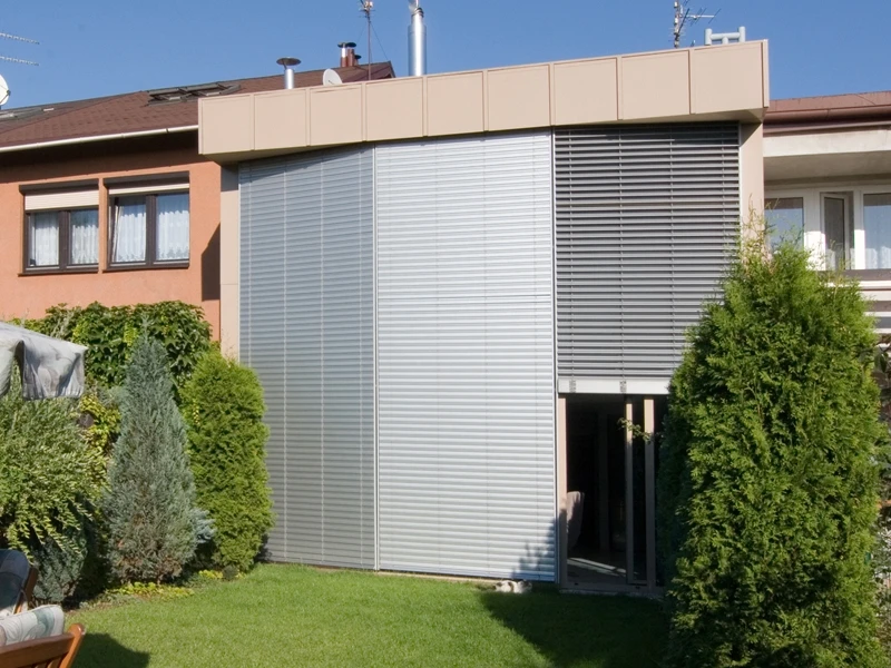 Galerie 4