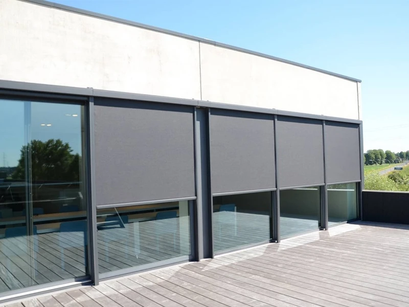 Galeria 1