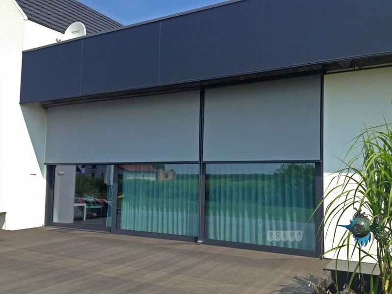 Galeria 3